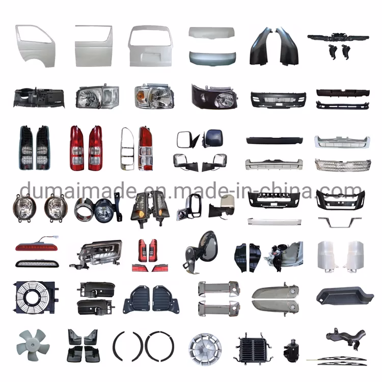 ¿Cuánto vale un Renault Symbol 2012?