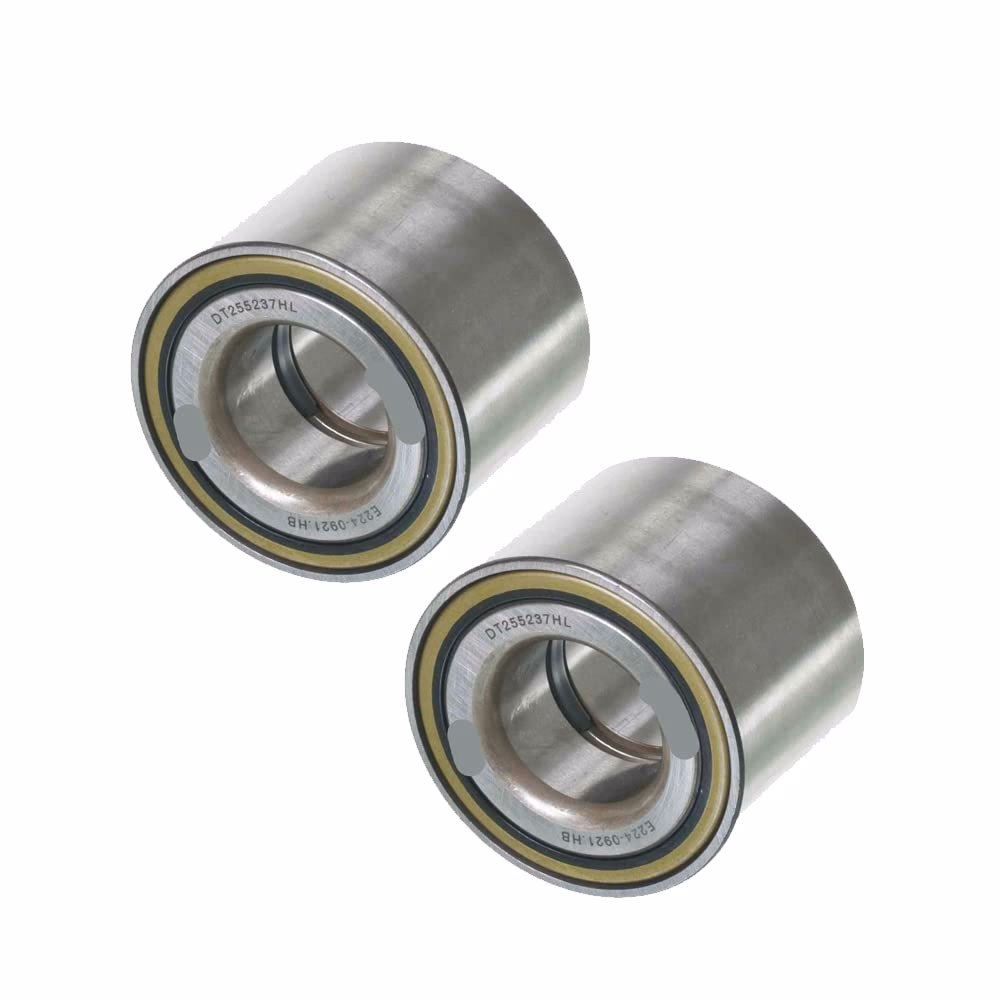 ¿Cuanto cuesta un rodamiento de rueda para un Clio?