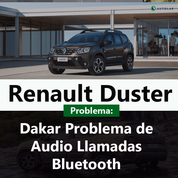 ¿Cómo arreglar el Sonido de las llamadas?