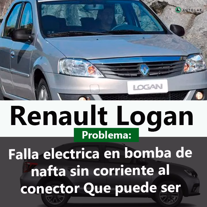¿Qué pasa si utilizo gasolina corriente en vez de extra?