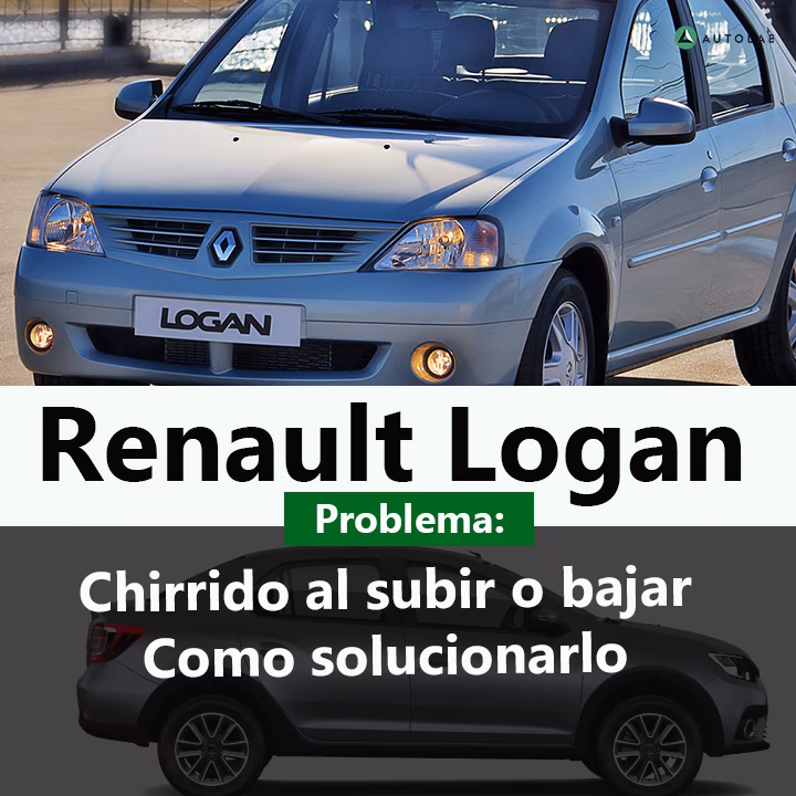 ¿Se puede ajustar la suspensión de un coche?