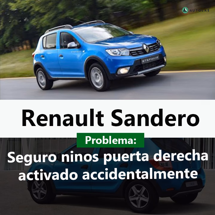 ¿Qué es el seguro de niños?