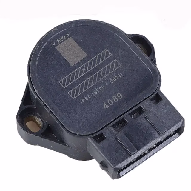 ¿Qué función tiene el sensor de aceleración?