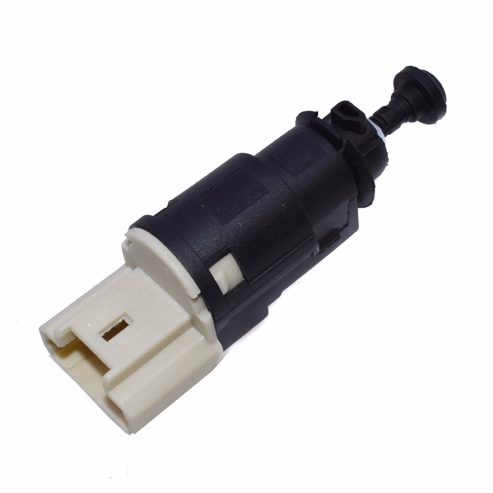 ¿Cómo se llama el sensor del freno?