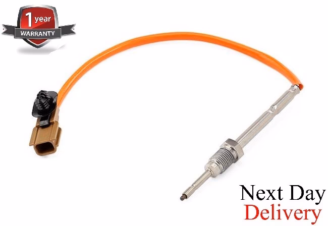 ¿Qué pasa si el sensor de gases no funciona?