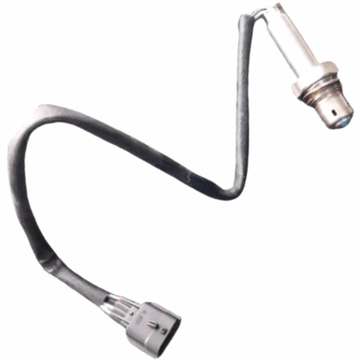 ¿Por qué mi coche tiene cuatro sensores O2?