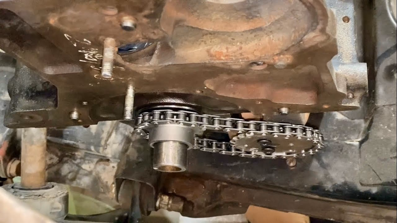 ¿Qué significa el indicador del sistema de lubricación?