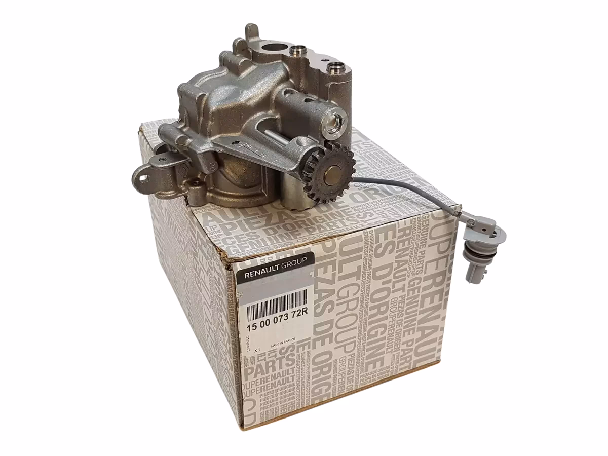 ¿Qué significa el indicador del sistema de lubricación?