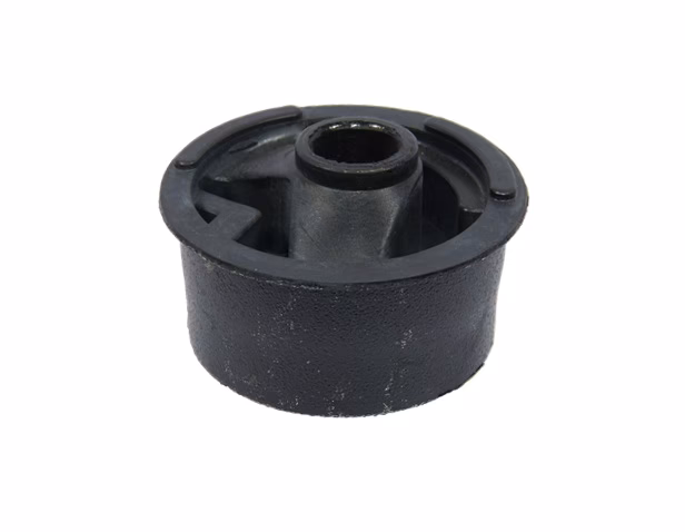 ¿Qué rin usa el Renault Twingo?