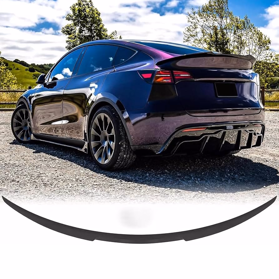 ¿Qué auto reemplaza al Renault Fluence?