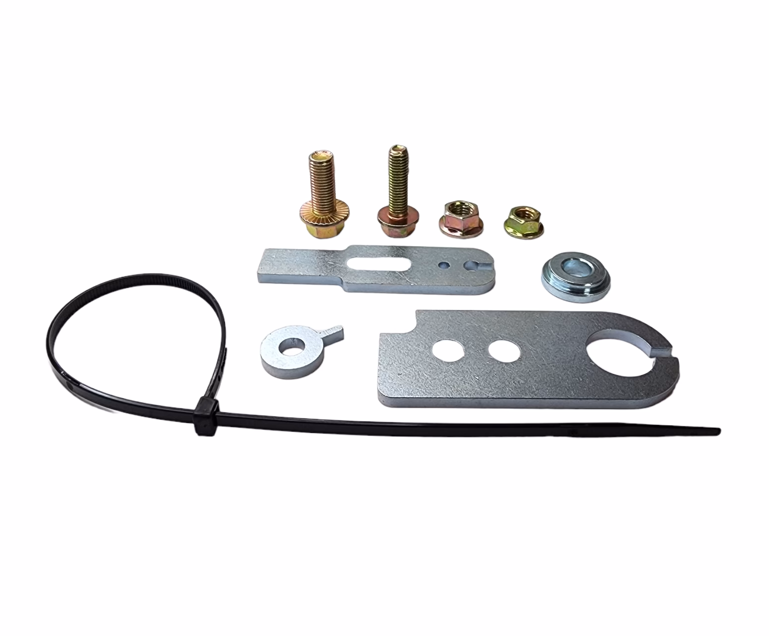 ¿Qué es un suavizador de embrague?