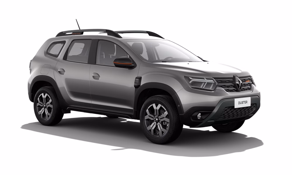 ¿Qué quejas se pueden poner en la Superintendencia de Industria y Comercio?