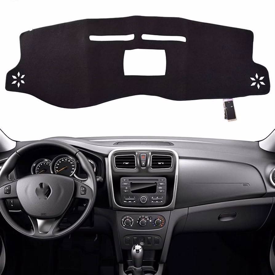 ¿Qué significan los testigos del Logan?