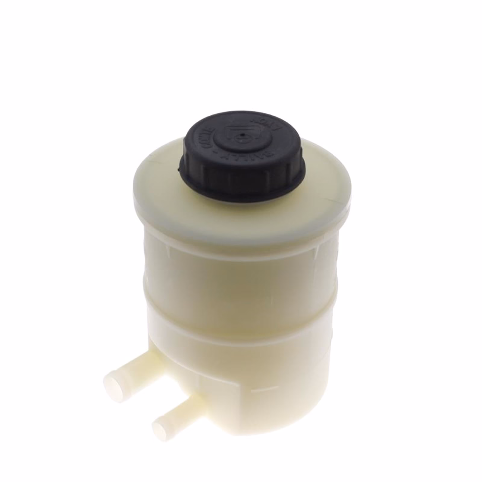 ¿Cuántos litros lleva la Duster?