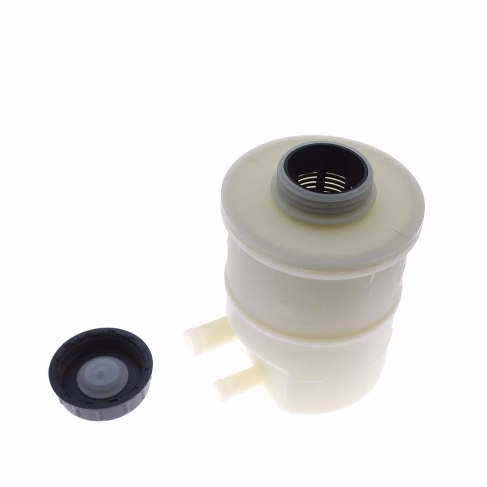 ¿Cuál es la capacidad del tanque de combustible del Duster 2019?