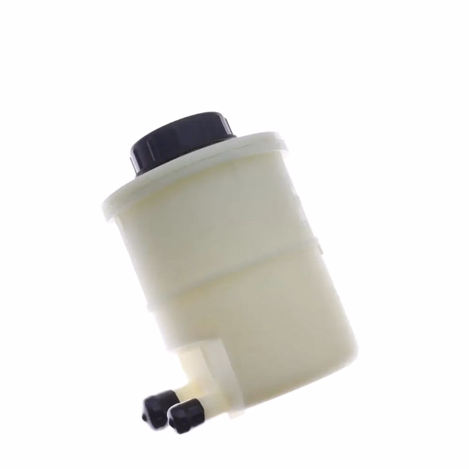 ¿Cuánto tiene la reserva de una Duster?