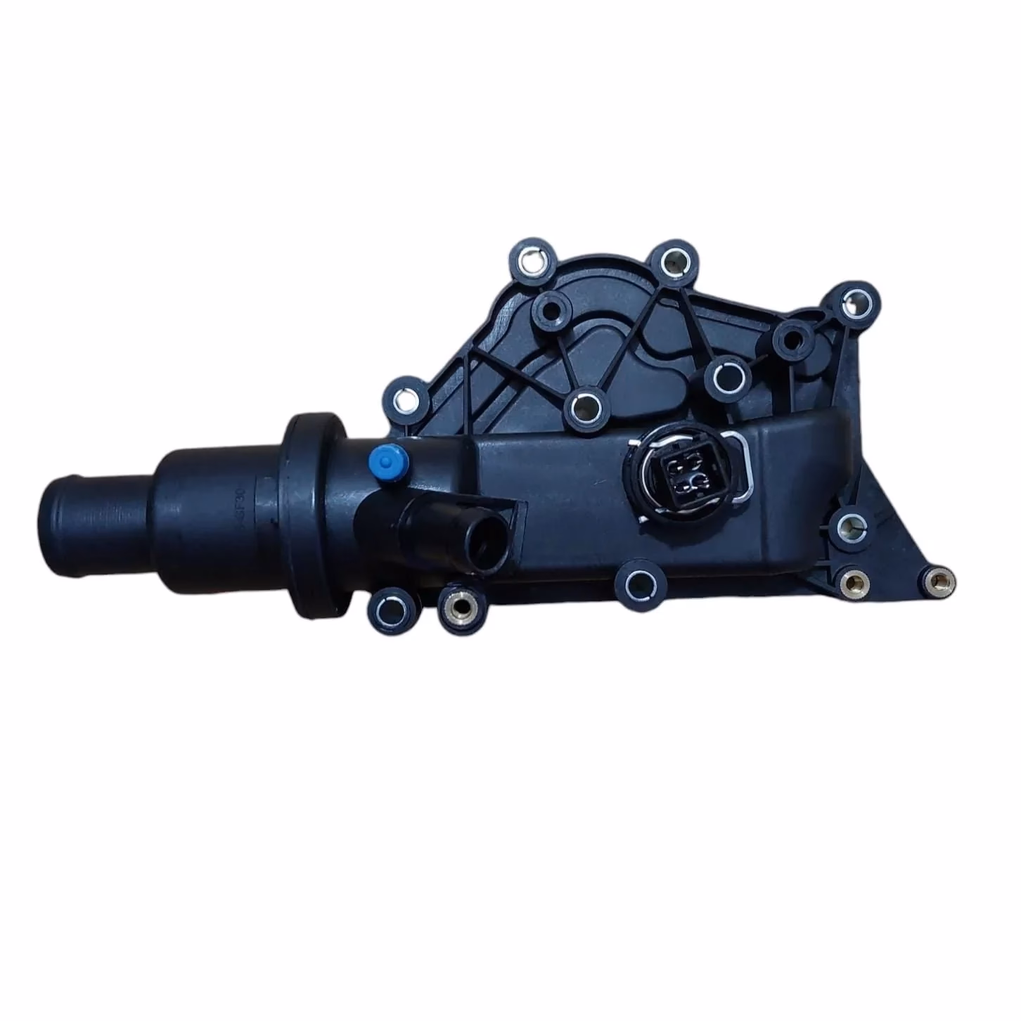 ¿Cómo saber si un termostato de aire acondicionado está dañado?