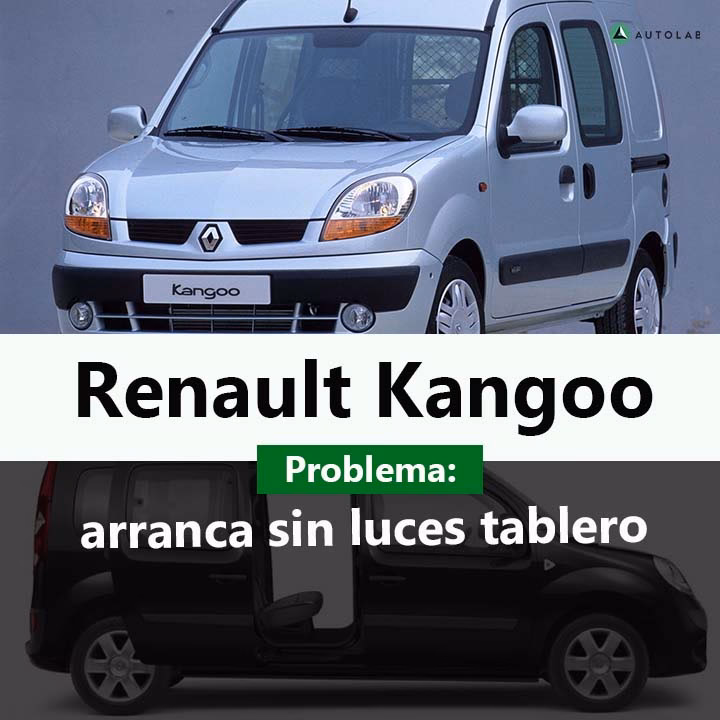 ¿Qué pasa si se enciende la luz de precalentamiento?