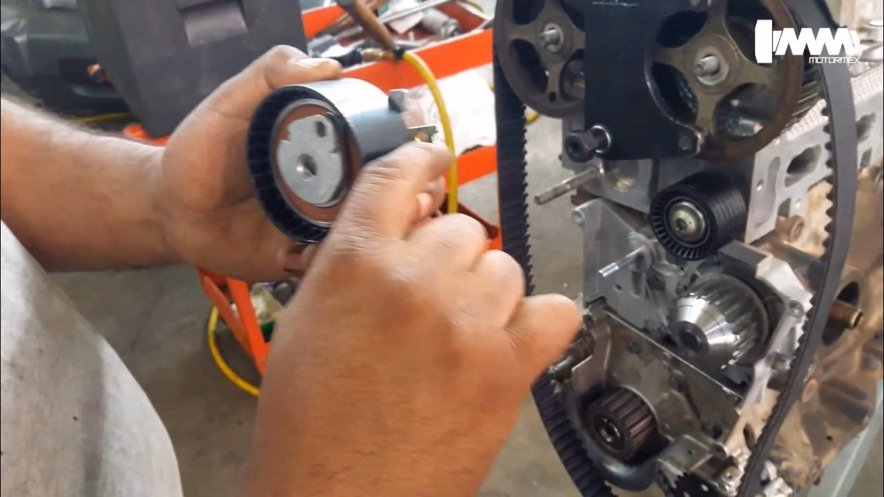 ¿Cuánto dura la reserva del Renault Clio?