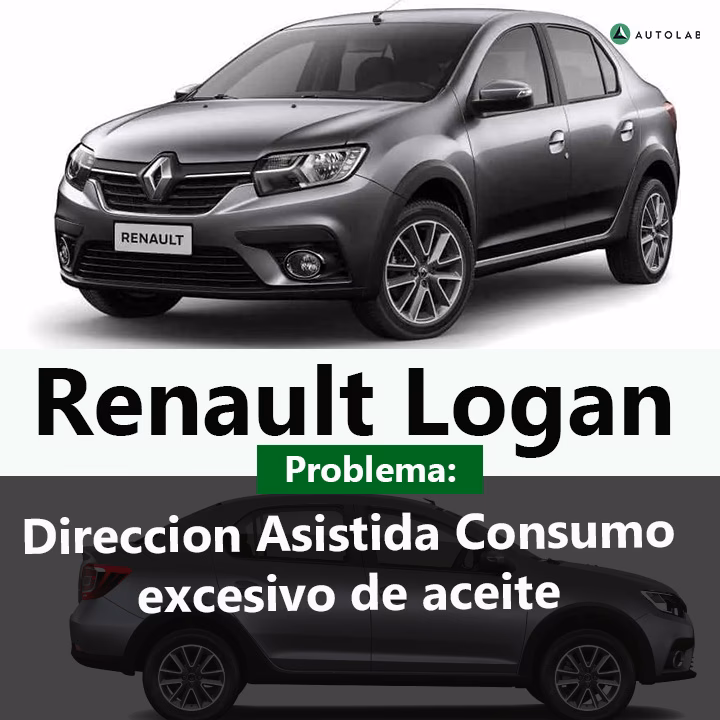 ¿Qué sucede si la dirección asistida eléctrica falla?