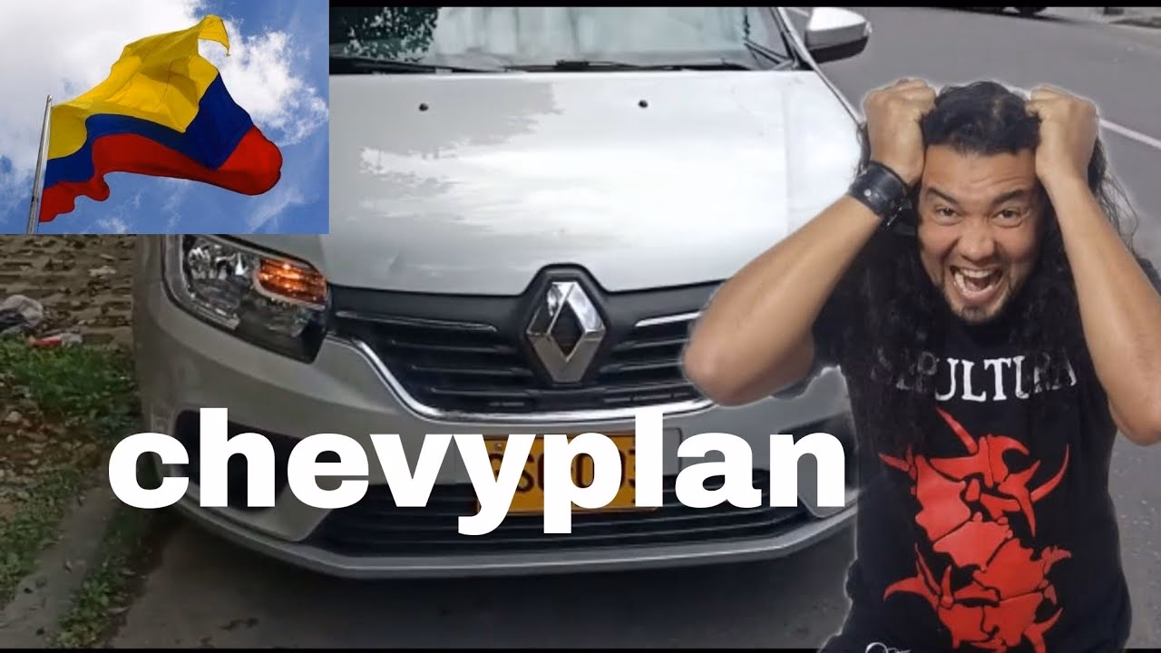 ¿Qué es el Plan Rombo de Renault?