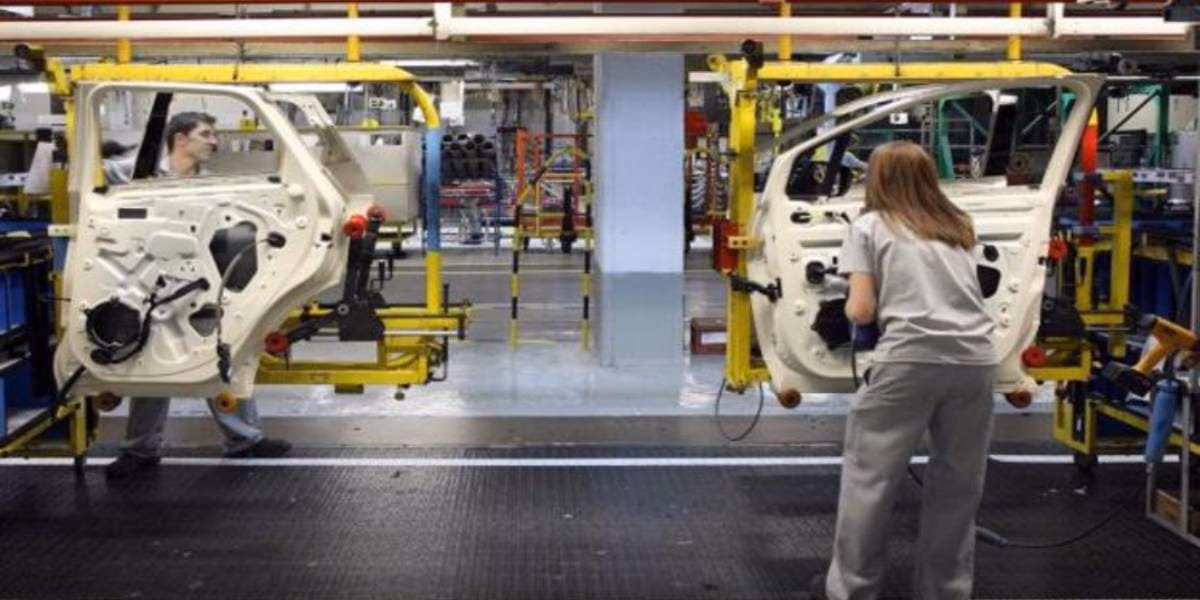 ¿Cuántos trabajadores tiene Fasa en Valladolid?