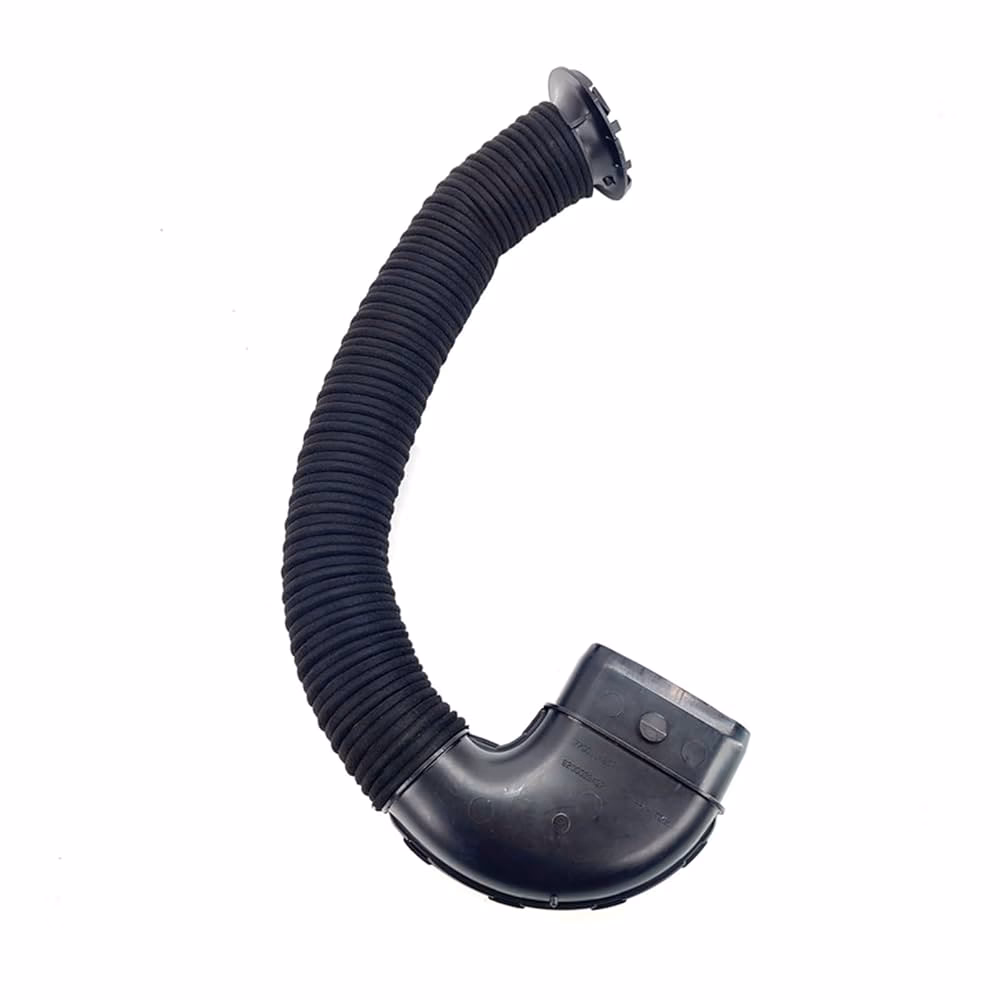 ¿Cuántos HP tiene un Clio Sport 1.6 16V?