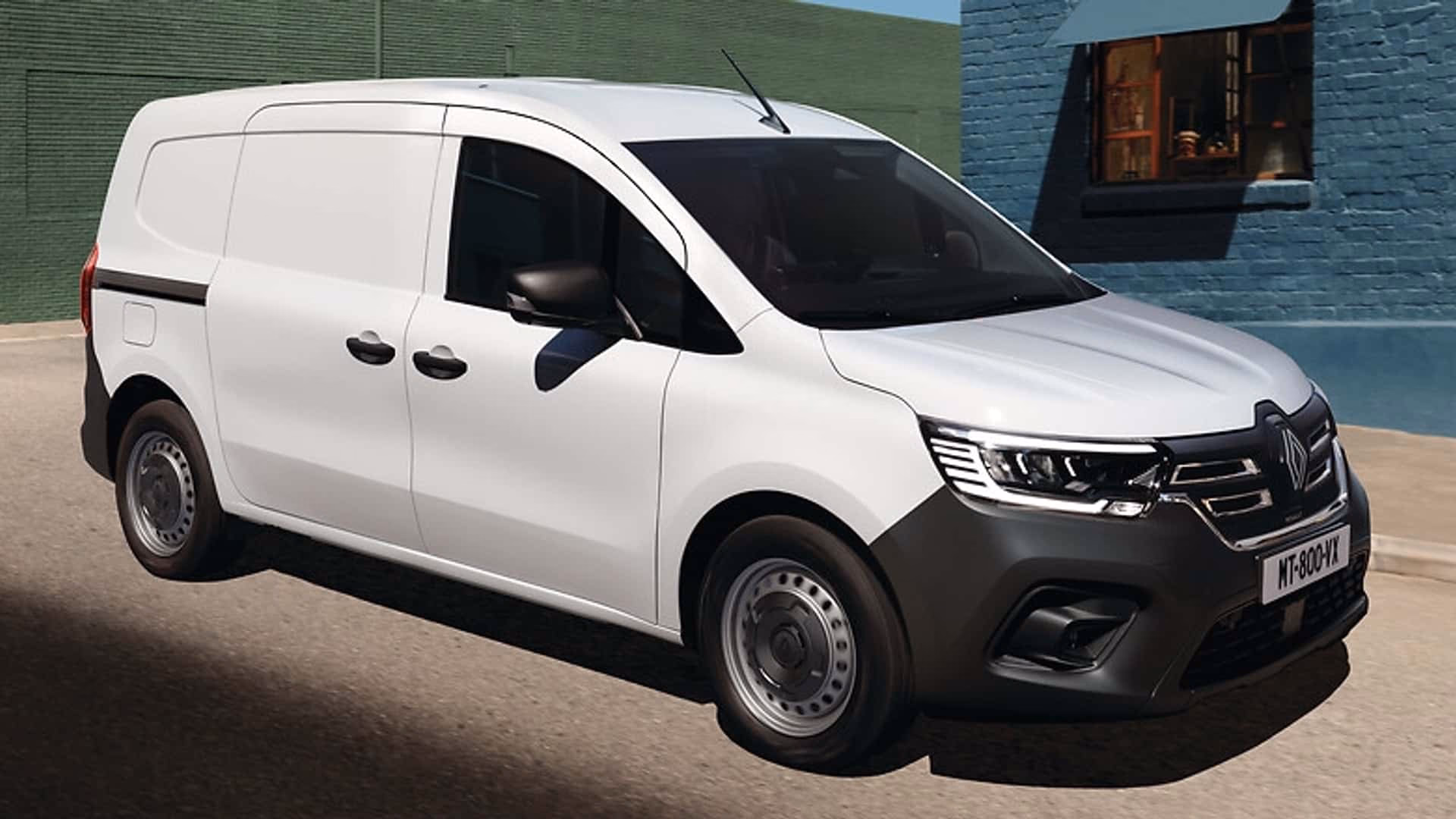 ¿Qué vehículos entran como utilitarios?