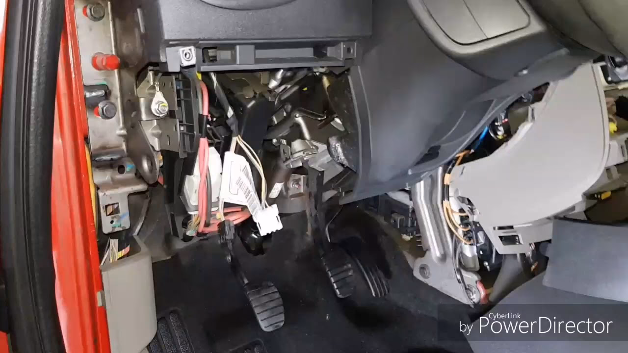 ¿Qué pasa cuando el ventilador del aire acondicionado no funciona?