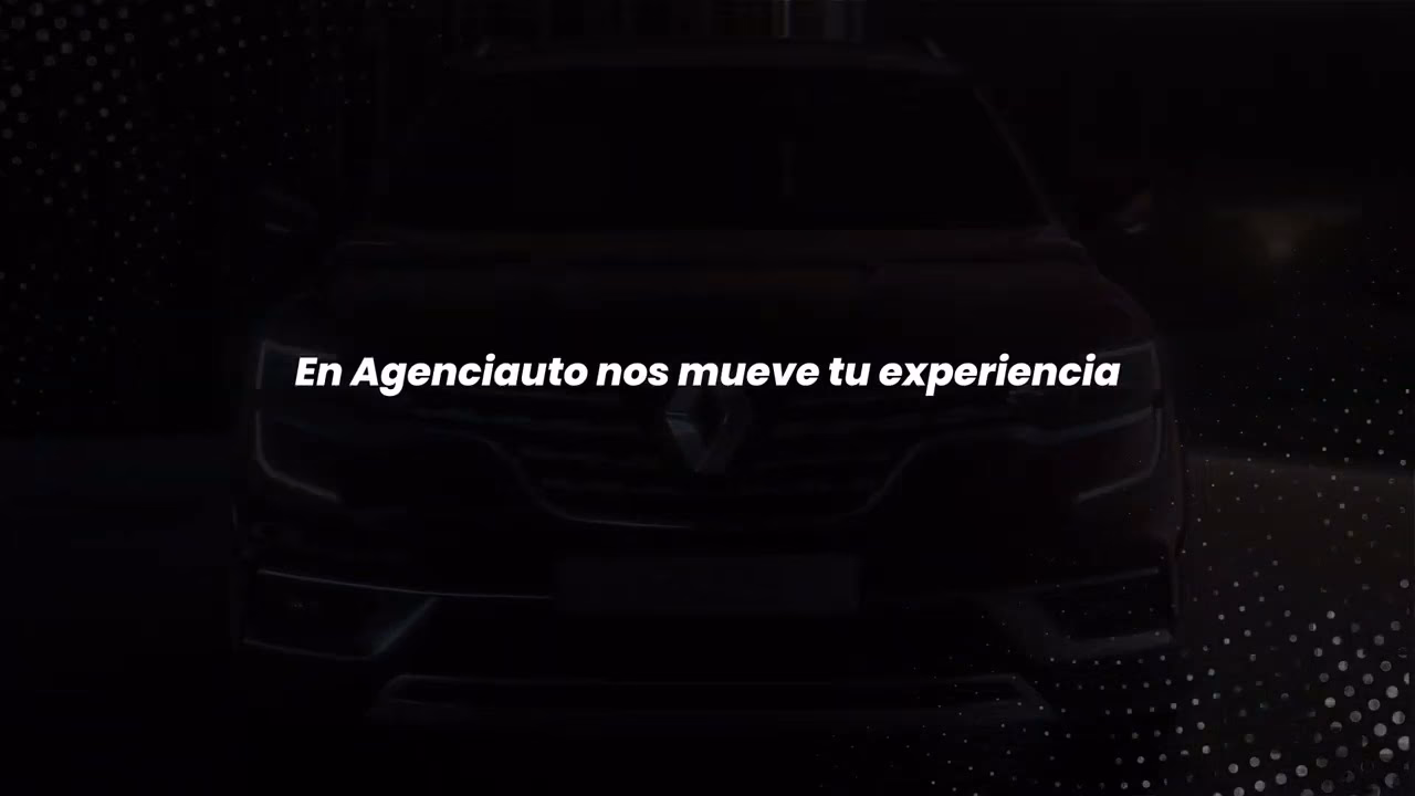 ¿Qué quiere decir TCE en Renault?